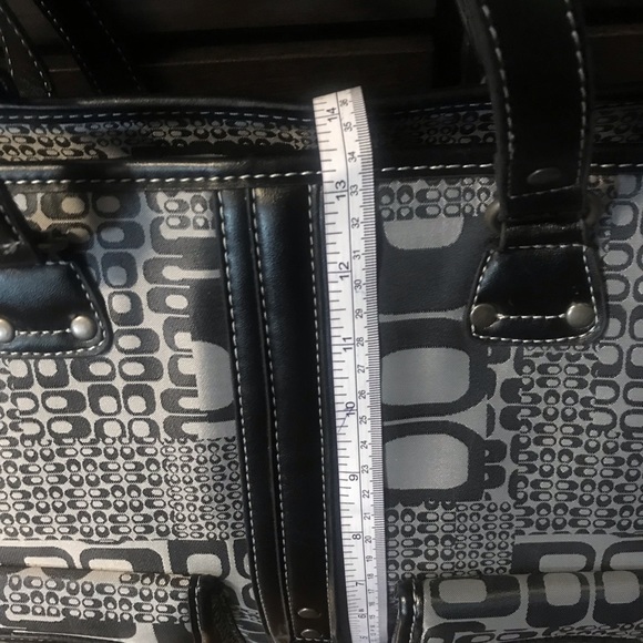 Laptop Bag - Picture 11 of 13